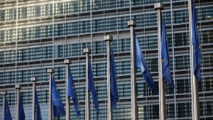 ЕК ни дава 105 млн евро заради наводненията от юни