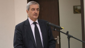 Социалният министър вече има четирима заместници