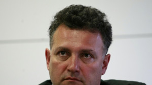 ГЕРБ умуват по две кандидатури за шеф на КЕВР реформаторите