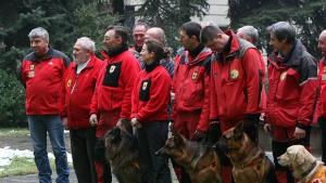 ПСС при БЧК ще направят технически преглед в района на