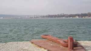 Представят проекта за плавателен канал Варна Русе