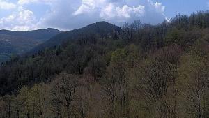 Времето остава предимно слънчево