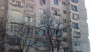 Продължава кампанията за саниране