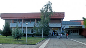 Възстановяват моста в с Добруша