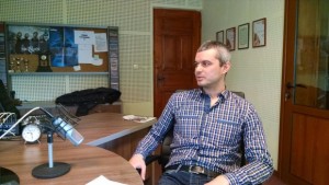 Костадин Костадинов Помалка от 5 000 лв помощ за дете