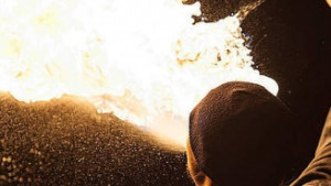 Община Севлиево подкрепя инициативата Часът на Земята 2015