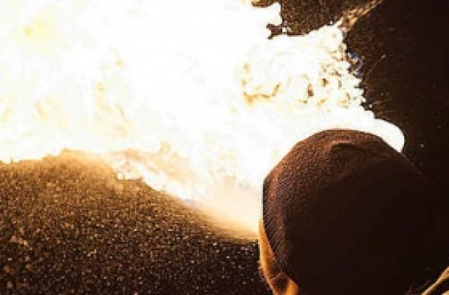 Община Севлиево подкрепя инициативата „Часът на Земята 2015”