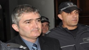 Пуснаха от ареста шефа на Свиленградската митница