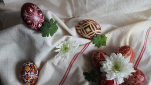 Великденски изложби и работилници подготвят в Елена