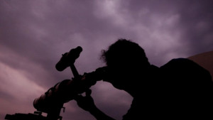 НАСА иска да се сдобие със скала от астероид през