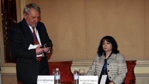 Преразглеждат споразумението с Уестингхаус за 7ми блок в АЕЦ Козлодуй