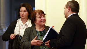 Депутатите ще попълнят новия състав на КЕВР на 2 април