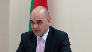 Заседанията на Съвета за противодействие на корупцията стават публични