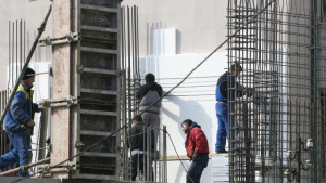 ЕК очаква България да въведе промените свързани с енергийната ефективност