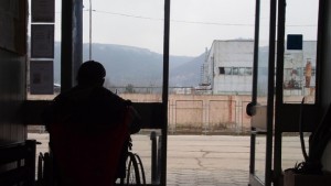 От 27 март започва приемът на документи за услугата Личен