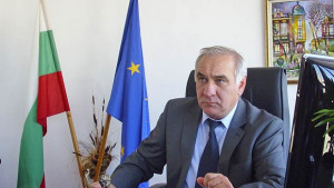 Прокуратурата отчита намаление на административните дела заради слаб контрол от