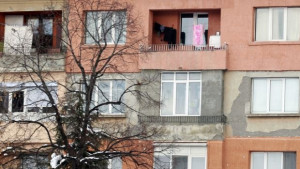 Специалисти Няма апаратура за надеждна оценка за състоянието на връзките