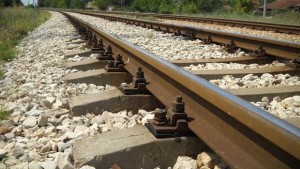 GPSустройства и камери намалиха разхода на гориво в товарните превози