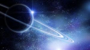 Денят на Сатурн е със 7 минути пократък отколкото се