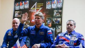 Полети в пределите на Слънчевата система са възможни