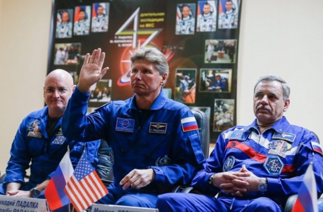 Полети в пределите на Слънчевата система са възможни