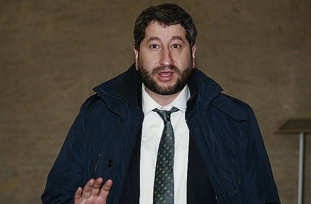 Магистратите справедливо искат по-високи заплати