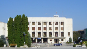 Кампания за лични асистенти стартира в Горна Оряховица