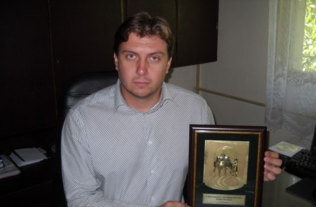 Чавдар Ненов:Трябва да се промени отношението на държавата към културата