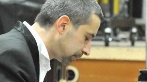 Произведения на Бах Хайдн и Локатели ще бъдат изпълнени за