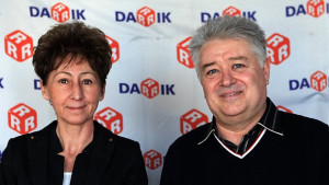 АЕЦ Козлодуй произвежда найевтиния ток за енергийния ни микс