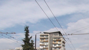 За два дни спират движението в участък от бул Патриарх