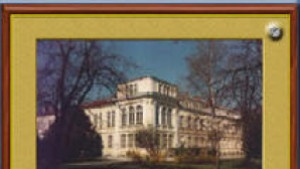 Събират любители на природните науки в АГ