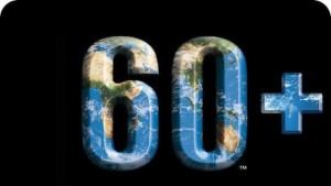 В Габрово използват Часът на Земята за да пестят