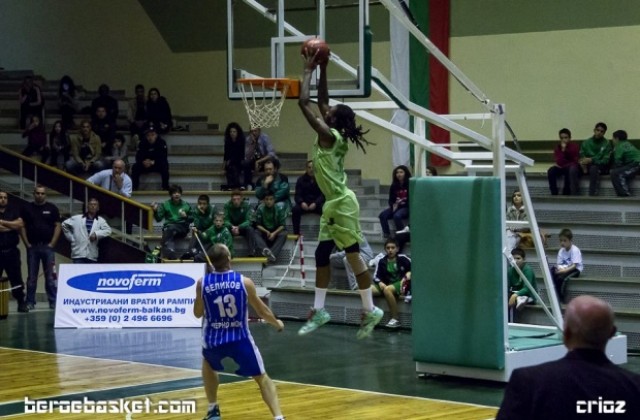 Диуейн Джаксън на линия за Мача на звездите