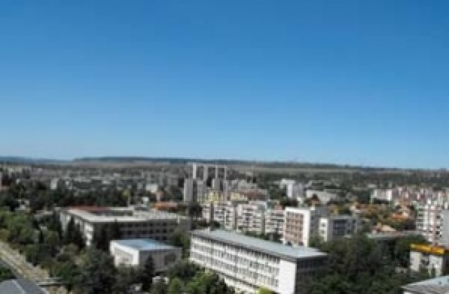 От днес приемат документи за личен асистент