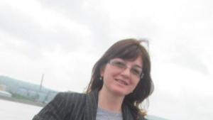 Казанлъчанка ще оглави РИОСВ