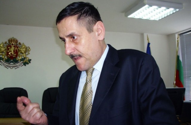 Общината, ВиК и мобилните оператори - варненските жалби до омбудсмана