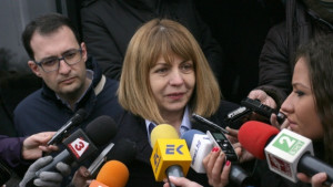 Пускат на 2 април метрото до летището