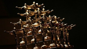 Старозагорският Куклен театър с три награди Икар