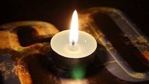 В Габрово Трявна Дряново и Севлиево изгасят осветлението за един