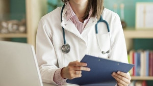 От Велико Търново стартира кампанията Аз съм Мона Лиза