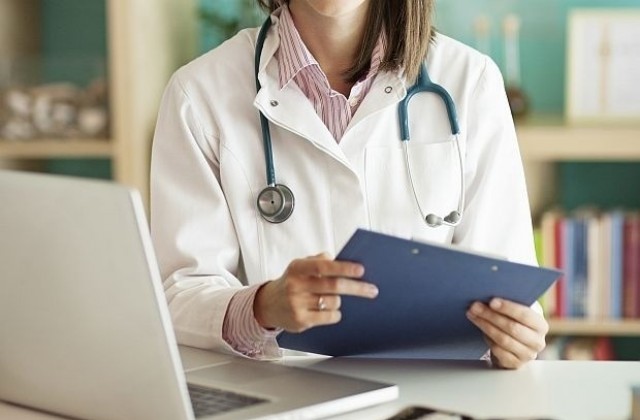 От Велико Търново стартира кампанията „Аз съм Мона Лиза”