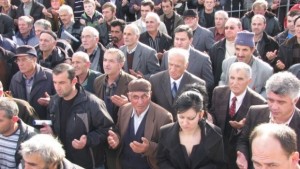 43годишнината от възродителния процес отбелязват в Барутин