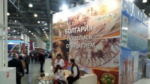 Долината на розите и тракийските царе с второ участие на