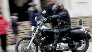 И в София откриха Мотосезон 2015