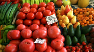 Ядем български домати след 1 април