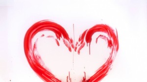 Опасни връзки с театъра