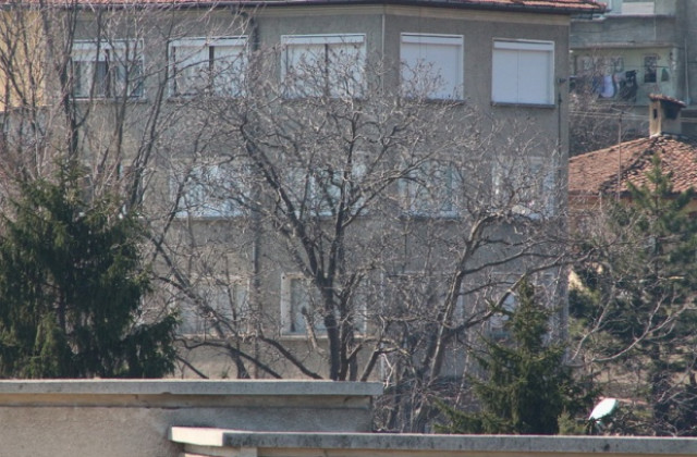 Журналист: В Лясковец са стреляли двама души