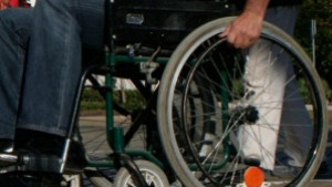 Нови лични асистенти за възрастни и хора с увреждания в