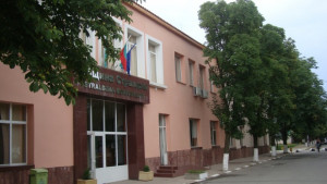 Нова наредба в Стралджа за местните такси и цени на
